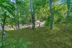 2200 W Park Blvd, Plano, TX 75075 - Photo 12