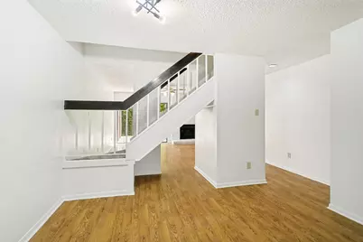 2200 W Park Boulevard #3703, Plano, TX 75075 - Photo 4