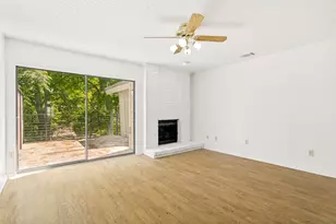 2200 W Park Blvd, Plano, TX 75075 - Photo 6