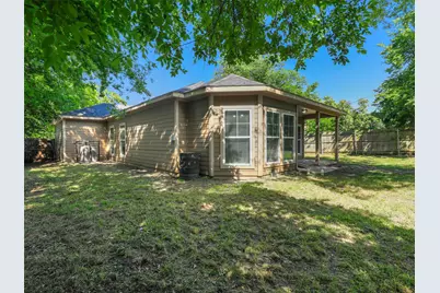 2913 Kellogg Avenue, Dallas, TX 75216 - Photo 24