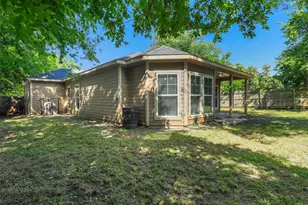 2913 Kellogg Ave, Dallas, TX 75216 - Photo 24