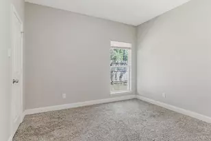 2913 Kellogg Ave, Dallas, TX 75216 - Photo 20