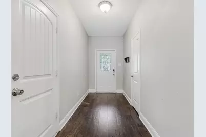 2913 Kellogg Avenue, Dallas, TX 75216 - Photo 4