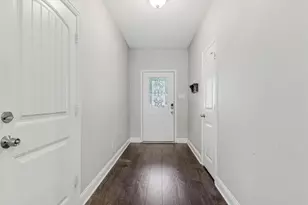 2913 Kellogg Ave, Dallas, TX 75216 - Photo 4