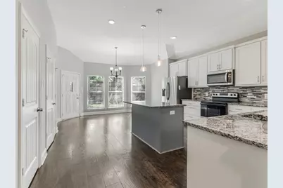 2913 Kellogg Avenue, Dallas, TX 75216 - Photo 8