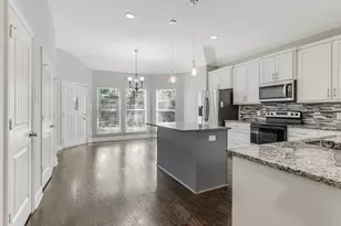 2913 Kellogg Ave, Dallas, TX 75216 - Photo 8