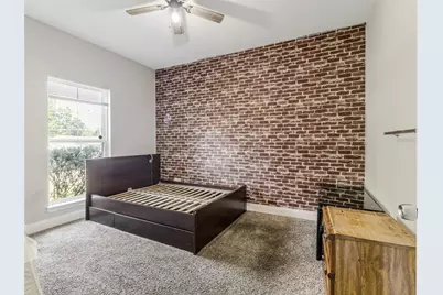 2913 Kellogg Avenue, Dallas, TX 75216 - Photo 22