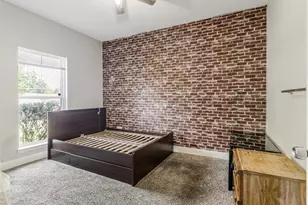 2913 Kellogg Ave, Dallas, TX 75216 - Photo 22