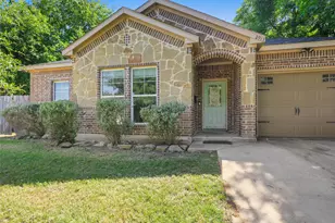2913 Kellogg Ave, Dallas, TX 75216 - Photo 2