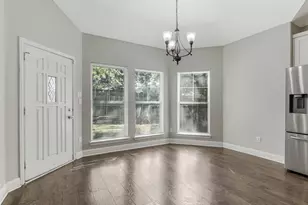 2913 Kellogg Ave, Dallas, TX 75216 - Photo 12