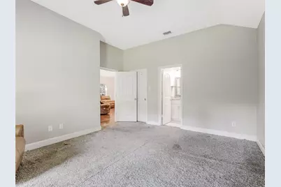 2913 Kellogg Avenue, Dallas, TX 75216 - Photo 16