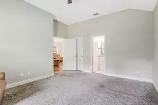 2913 Kellogg Ave, Dallas, TX 75216 - Photo 16