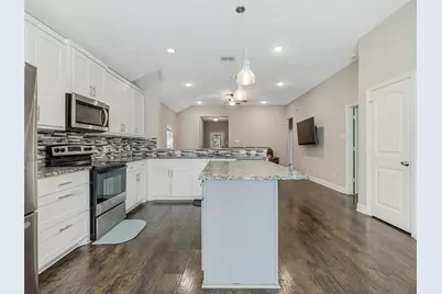 2913 Kellogg Avenue, Dallas, TX 75216 - Photo 10
