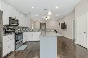 2913 Kellogg Ave, Dallas, TX 75216 - Photo 10