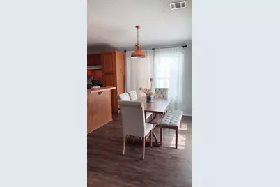 3814 Middlefield Road #DA, Dallas, TX 75253 - Photo 2