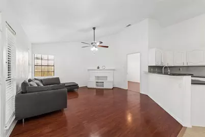 543 Guadalupe Drive, Allen, TX 75002 - Photo 16