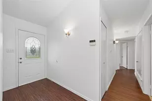 543 Guadalupe Dr, Allen, TX 75002 - Photo 10