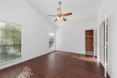 543 Guadalupe Drive, Allen, TX 75002 - Photo 26