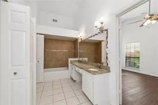 543 Guadalupe Dr, Allen, TX 75002 - Photo 32