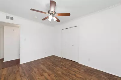 543 Guadalupe Drive, Allen, TX 75002 - Photo 22
