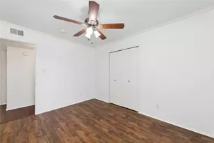 543 Guadalupe Dr, Allen, TX 75002 - Photo 22