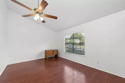 543 Guadalupe Drive, Allen, TX 75002 - Photo 8