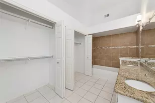 543 Guadalupe Dr, Allen, TX 75002 - Photo 30