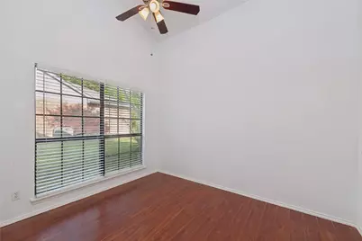 543 Guadalupe Drive, Allen, TX 75002 - Photo 18
