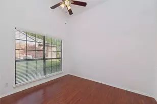 543 Guadalupe Dr, Allen, TX 75002 - Photo 18