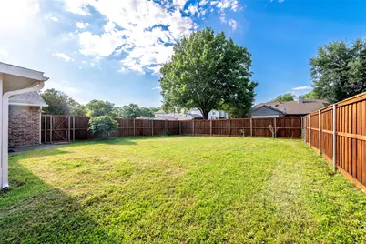 543 Guadalupe Drive, Allen, TX 75002 - Photo 4