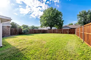 543 Guadalupe Dr, Allen, TX 75002 - Photo 4