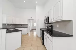543 Guadalupe Dr, Allen, TX 75002 - Photo 12