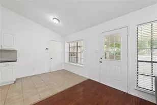 543 Guadalupe Dr, Allen, TX 75002 - Photo 14