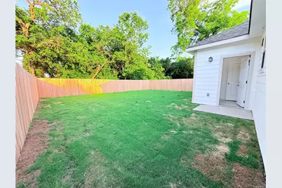 2205 Wellington Street, Greenville, TX 75401 - Photo 24