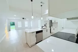 2205 Wellington St, Greenville, TX 75401 - Photo 6