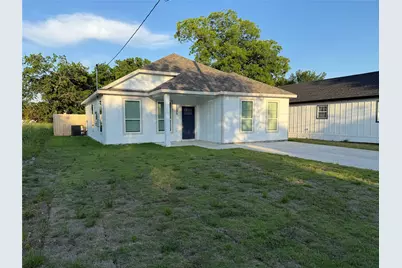 2205 Wellington Street, Greenville, TX 75401 - Photo 26