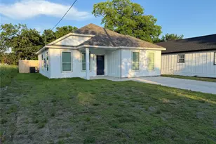 2205 Wellington St, Greenville, TX 75401 - Photo 26