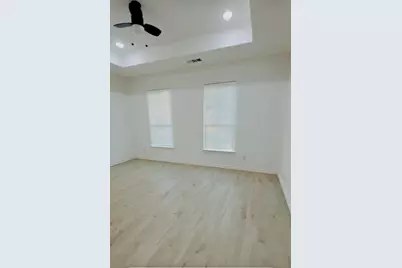 2205 Wellington Street, Greenville, TX 75401 - Photo 16