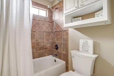 5364 Lake Chelen Drive, Fort Worth, TX 76137 - Photo 20