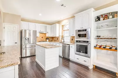 5364 Lake Chelen Drive, Fort Worth, TX 76137 - Photo 6