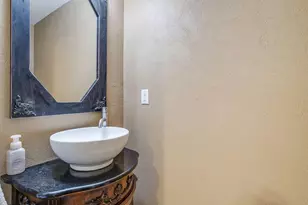 5364 Lake Chelen Dr, Fort Worth, TX 76137 - Photo 22