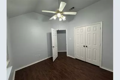 2767 Cedar Wood Drive, Frisco, TX 75033 - Photo 14