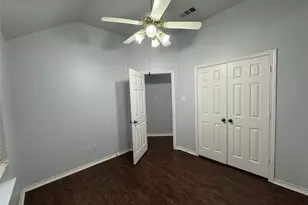 2767 Cedar Wood Dr, Frisco, TX 75033 - Photo 14