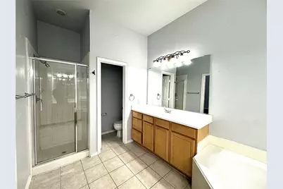 2767 Cedar Wood Drive, Frisco, TX 75033 - Photo 8