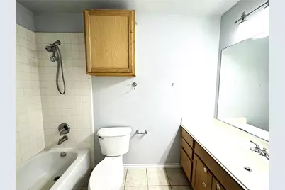 2767 Cedar Wood Drive, Frisco, TX 75033 - Photo 16