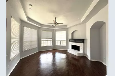 2767 Cedar Wood Drive, Frisco, TX 75033 - Photo 2
