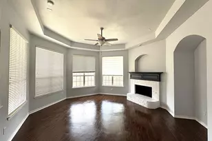 2767 Cedar Wood Dr, Frisco, TX 75033 - Photo 2