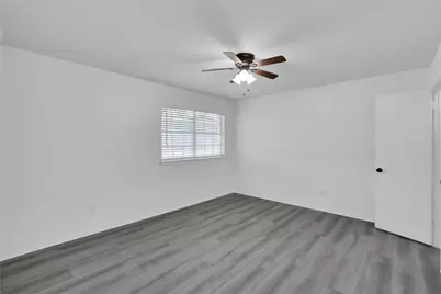 5881 Preston View Boulevard #177, Dallas, TX 75240 - Photo 8