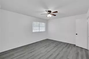 5881 Preston View Blvd, Dallas, TX 75240 - Photo 8