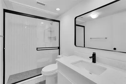 5881 Preston View Boulevard #177, Dallas, TX 75240 - Photo 6
